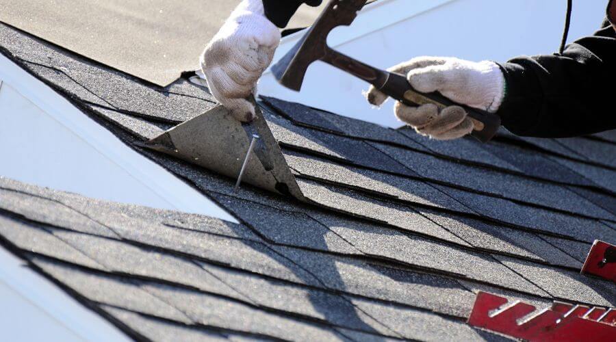 Local Chimney Repair in Jackson, MT
